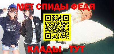 твердый Бузулук